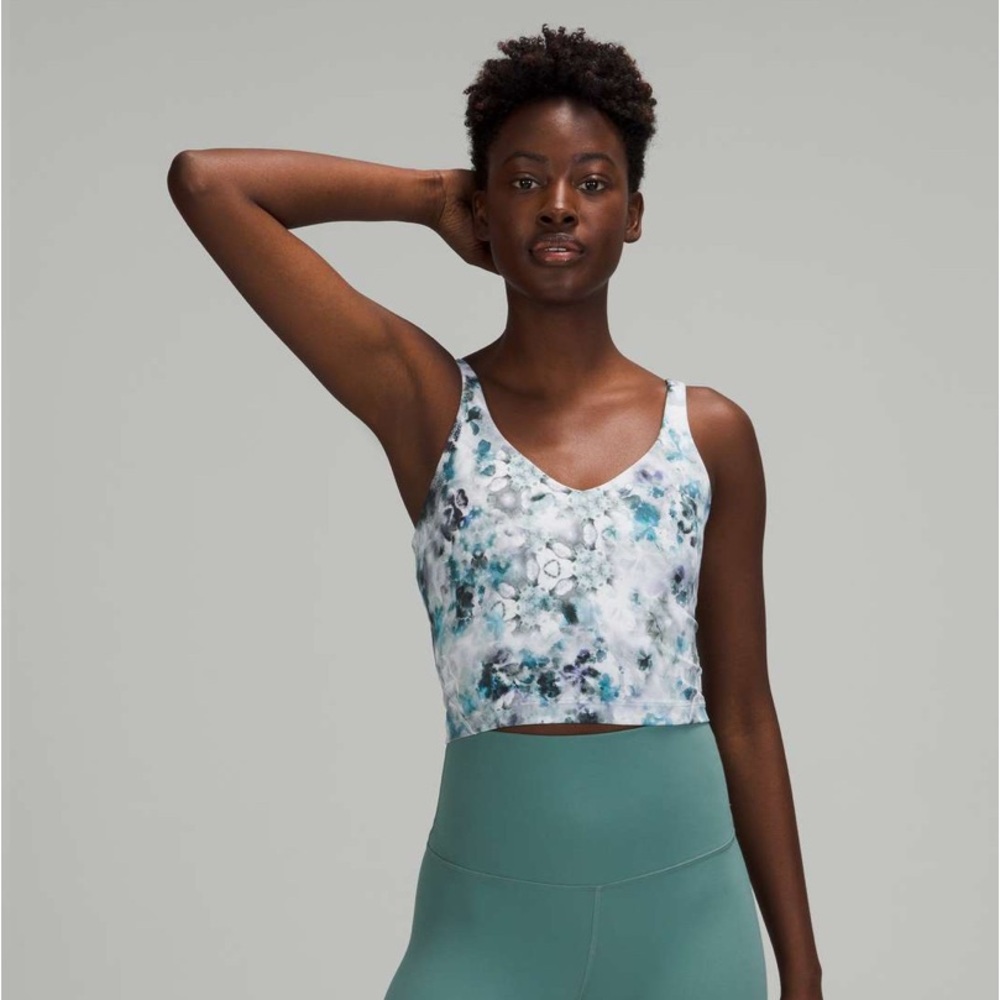 Lululemon Align Tank